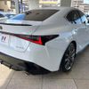 lexus is 2020 CFJ1782191 image 17