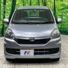 daihatsu mira-e-s 2014 -DAIHATSU--Mira e:s DBA-LA300S--LA300S-1251431---DAIHATSU--Mira e:s DBA-LA300S--LA300S-1251431- image 15