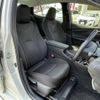toyota prius 2019 -TOYOTA--Prius DAA-ZVW51--ZVW51-6130536---TOYOTA--Prius DAA-ZVW51--ZVW51-6130536- image 12