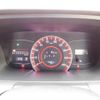 honda odyssey 2015 -HONDA--Odyssey RC1--1111784---HONDA--Odyssey RC1--1111784- image 16