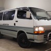 toyota hiace-van 1995 190928150752 image 3