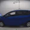 toyota sienta 2015 -TOYOTA--Sienta NSP170G-7002863---TOYOTA--Sienta NSP170G-7002863- image 5