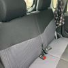 daihatsu move 2002 -DAIHATSU--Move UA-L150S--L150S-1004594---DAIHATSU--Move UA-L150S--L150S-1004594- image 14