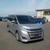 toyota noah 2018 -TOYOTA--Noah DBA-ZRR85G--ZRR85-0094559---TOYOTA--Noah DBA-ZRR85G--ZRR85-0094559- image 1