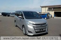 toyota noah 2018 -TOYOTA--Noah DBA-ZRR85G--ZRR85-0094559---TOYOTA--Noah DBA-ZRR85G--ZRR85-0094559-
