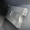 toyota hilux 2023 CFJ1471067 image 15