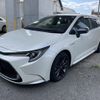 toyota corolla-touring-wagon 2020 quick_quick_6AA-ZWE211W_ZME211-6052204 image 4