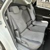 toyota prius-α 2014 CFJ1647181 image 9