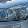 toyota prius 2011 CFJ1808736 image 4