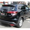 honda vezel 2014 quick_quick_DAA-RU4_RU4-1005051 image 2