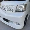 daihatsu hijet-cargo 2013 CFJ1558933 image 14