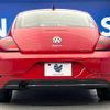 volkswagen the-beetle 2018 quick_quick_16CBZ_WVWZZZ16ZJM722120 image 17