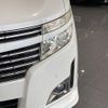 nissan elgrand 2011 -NISSAN--Elgrand TE52--TE52-025070---NISSAN--Elgrand TE52--TE52-025070- image 48