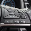 nissan leaf 2019 CFJ1721617 image 7
