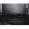 toyota aqua 2023 CFJ1786841 image 7