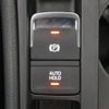 volkswagen golf-variant 2018 quick_quick_AUCHP_WVWZZZAUZHP789381 image 13