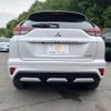 mitsubishi eclipse-cross 2021 -MITSUBISHI--Eclipse Cross 5LA-GL3W--GL3W-0306909---MITSUBISHI--Eclipse Cross 5LA-GL3W--GL3W-0306909- image 17