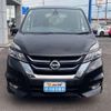 nissan serena 2017 -NISSAN--Serena GFC27--056398---NISSAN--Serena GFC27--056398- image 26