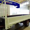 toyota dyna-truck 2013 quick_quick_TKG-XZU720_XZU720-0004715 image 19