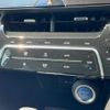 toyota harrier 2021 CFJ1499844 image 28