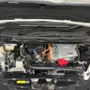 nissan serena 2019 -NISSAN--Serena DAA-HFC27--HFC27-060157---NISSAN--Serena DAA-HFC27--HFC27-060157- image 19