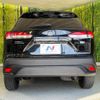 toyota corolla-cross 2023 CFJ1826578 image 15