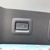 mazda cx-5 2019 quick_quick_6BA-KFEP_305019 image 18