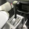 suzuki carry-truck 2023 quick_quick_DA16T_DA16T-735483 image 6