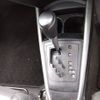 toyota corolla-fielder 2020 -TOYOTA--Corolla Fielder DBA-NZE164G--NZE164-7075806---TOYOTA--Corolla Fielder DBA-NZE164G--NZE164-7075806- image 10