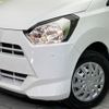 daihatsu mira-e-s 2020 CFJ1799027 image 12