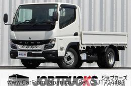 mitsubishi-fuso canter 2025 CFJ1724483