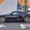 porsche cayman 2015 -PORSCHE--Porsche Cayman ABA-981MA123--WP0ZZZ98ZFK184253---PORSCHE--Porsche Cayman ABA-981MA123--WP0ZZZ98ZFK184253- image 9