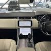 land-rover range-rover 2019 -ROVER--Range Rover LDA-LW3KB--SALWA2AK5KA422774---ROVER--Range Rover LDA-LW3KB--SALWA2AK5KA422774- image 3