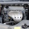 toyota vellfire 2010 CFJ1776105 image 18