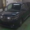 toyota voxy 2014 CFJ1643358 image 7