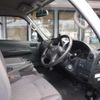 nissan caravan-van 2009 CFJ1630522 image 8