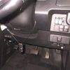 daihatsu thor 2018 CFJ1834300 image 10
