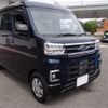 subaru sambar-van 2023 -SUBARU--Samber Van 3BD-S710B--S710B-0004228---SUBARU--Samber Van 3BD-S710B--S710B-0004228- image 5
