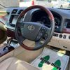 toyota crown-majesta 2012 -TOYOTA 【名変中 】--Crown Majesta URS206--1006792---TOYOTA 【名変中 】--Crown Majesta URS206--1006792- image 14