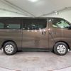 nissan nv350-caravan-van 2017 quick_quick_VR2E26_VR2E26-042133 image 14