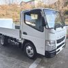 mitsubishi-fuso canter 2014 GOO_NET_EXCHANGE_0700928A30250107W001 image 4