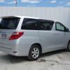 toyota alphard 2009 -TOYOTA--Alphard DBA-ANH20W--ANH20-8083266---TOYOTA--Alphard DBA-ANH20W--ANH20-8083266- image 8