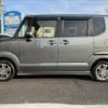 honda n-box-plus 2012 CFJ1739363 image 6