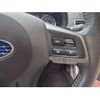 subaru impreza-wagon 2015 -SUBARU 【名変中 】--Impreza Wagon GP7--112154---SUBARU 【名変中 】--Impreza Wagon GP7--112154- image 11