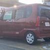 daihatsu tanto 2022 quick_quick_LA650S_LA650S-0185667 image 14