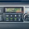 toyota hiace-wagon 2020 CFJ1690910 image 36