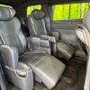 toyota alphard 2024 CFJ1568986 image 11