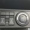 daihatsu move-canbus 2025 CFJ1195432 image 14