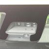 suzuki wagon-r 2018 CFJ1741661 image 3