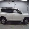 toyota land-cruiser-prado 2022 -TOYOTA 【名古屋 307ﾁ8825】--Land Cruiser Prado 3DA-GDJ150W--GDJ150-0077562---TOYOTA 【名古屋 307ﾁ8825】--Land Cruiser Prado 3DA-GDJ150W--GDJ150-0077562- image 8